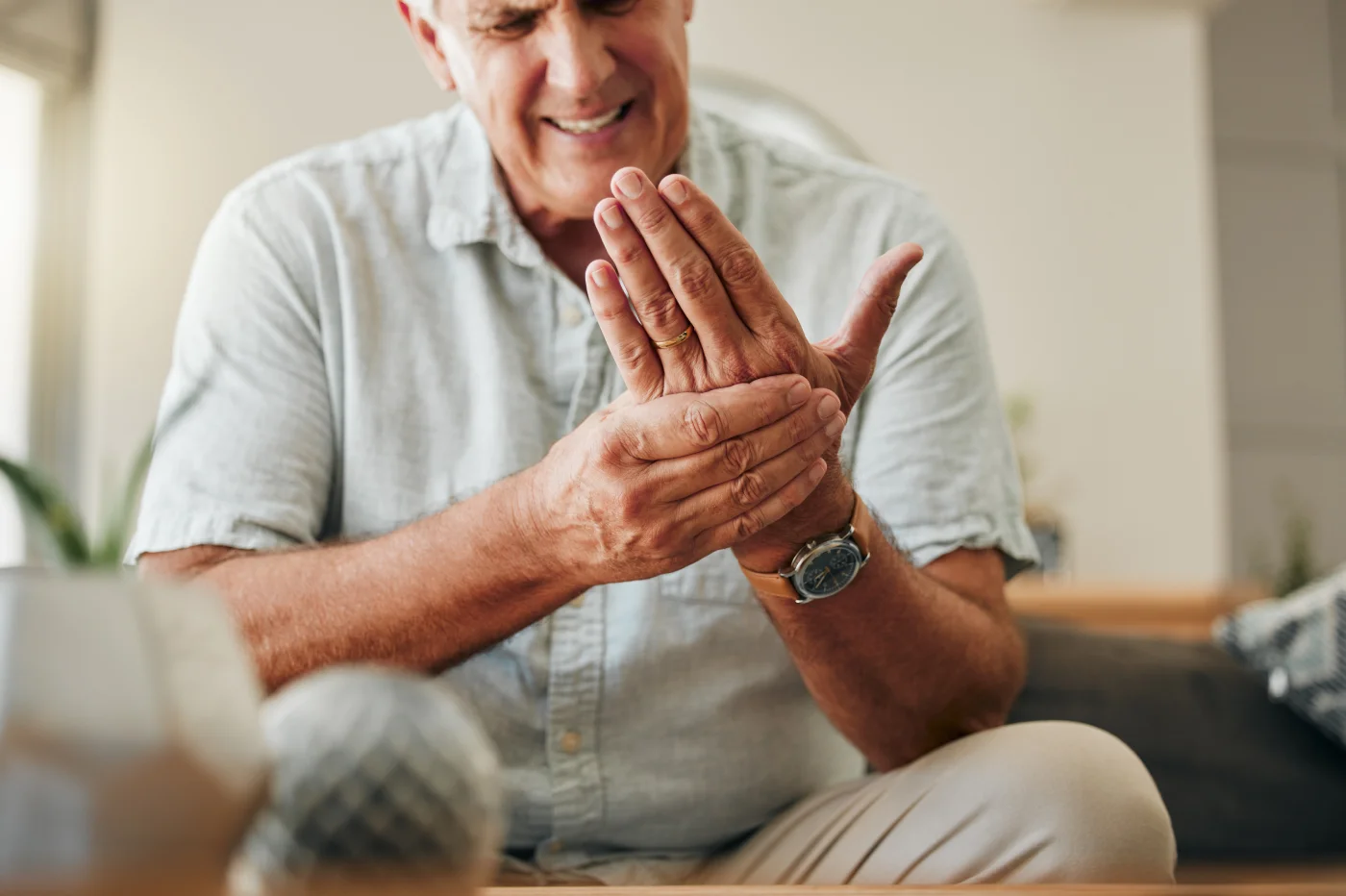 Prolom Banja | Spa for Rheumatism