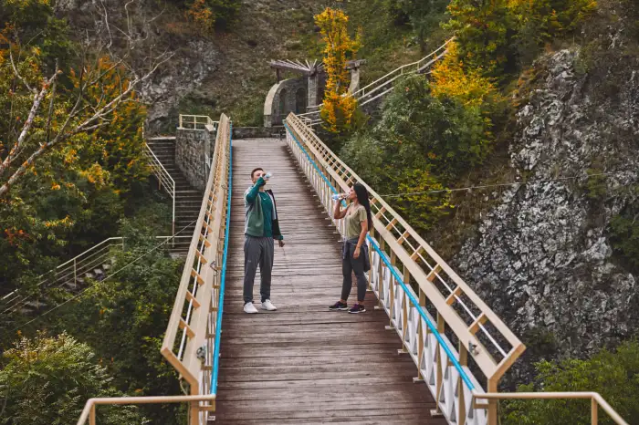 Prolom Banja | Banje u Srbiji cene  