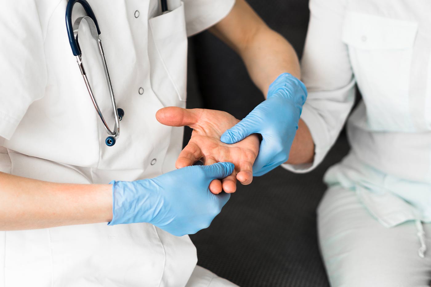 Prolom Banja | Best spa for neuropathy