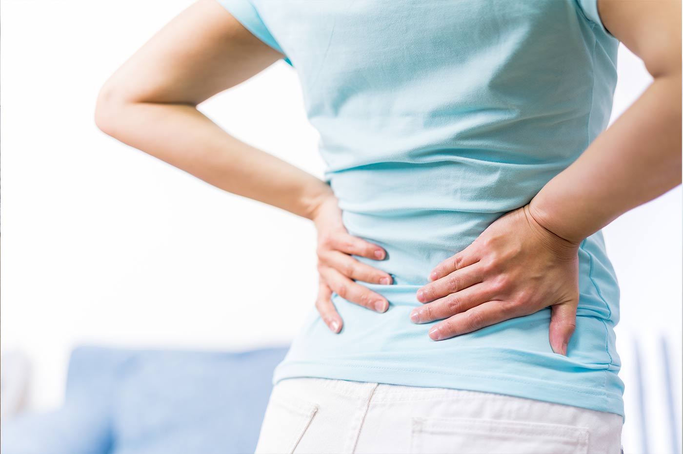 Prolom Banja | Trusted Spa for Sciatica
