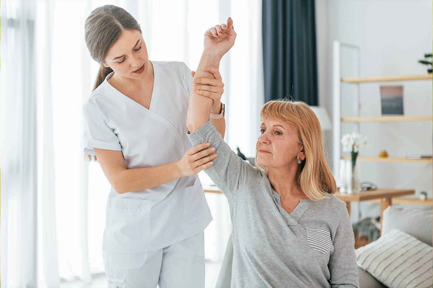 Prolom Banja | Sought-After Spa for Rheumatoid Arthritis