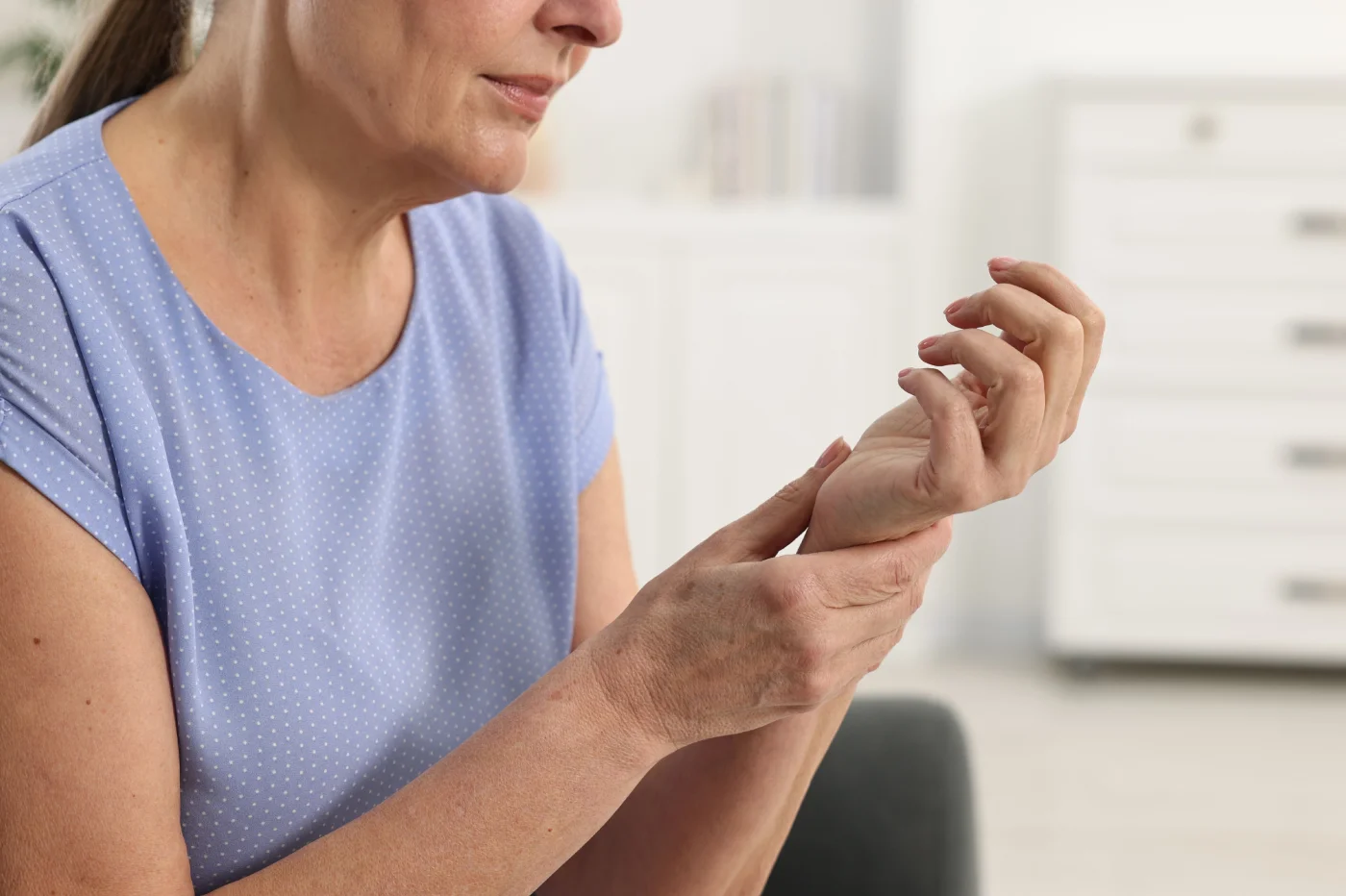 Prolom Banja | Arthritis spa