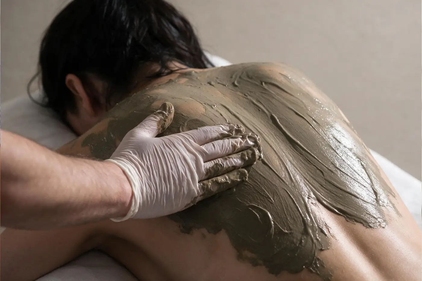 Prolom Banja | Recommended Spa for Skin Conditions