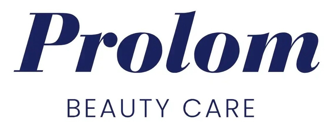 Prolom Beauty Care