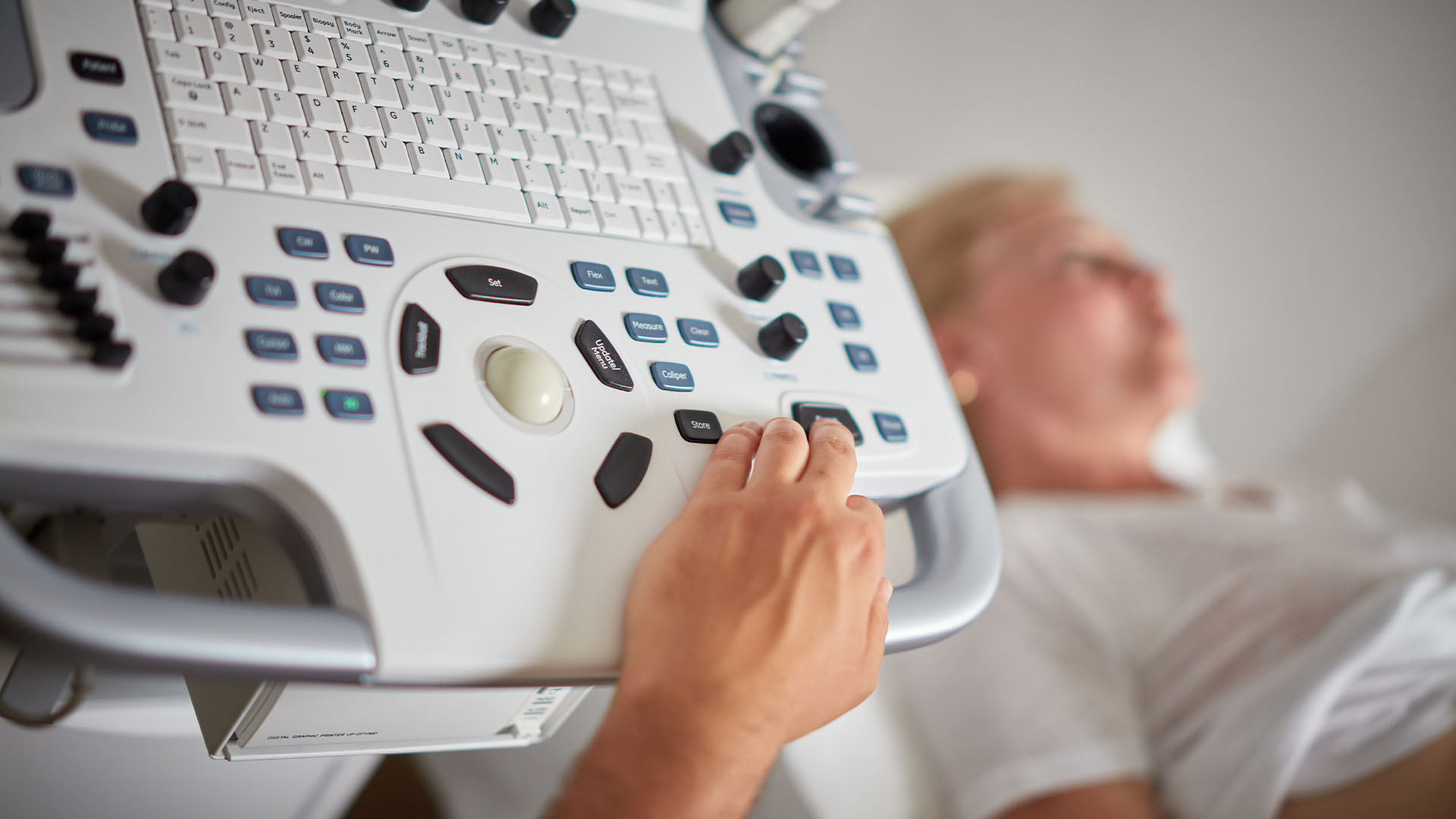 Prolom Banja | Lečenje oboljenja bubrega