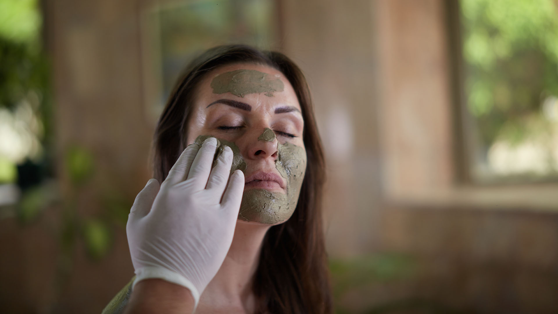 Prolom Banja | Prolom TOTAL BEAUTY CARE