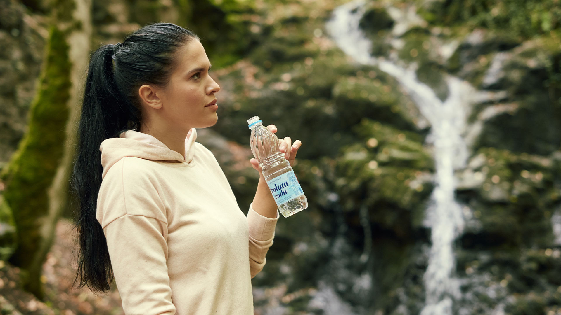 Prolom Banja | Šetnje stazama zdravlja