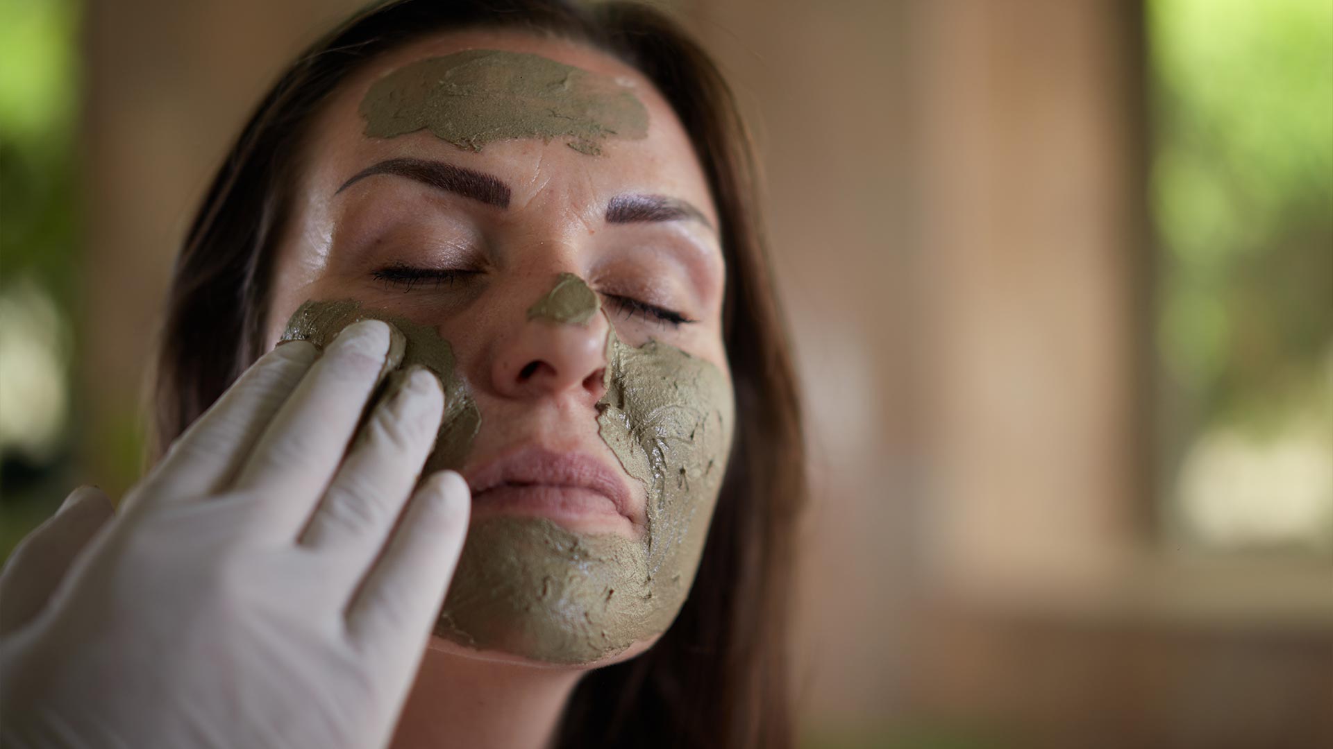 Prolom Banja | Beauty Treatments