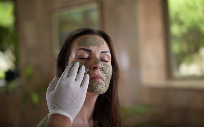 Prolom banja | Prolom Total Beauty Care