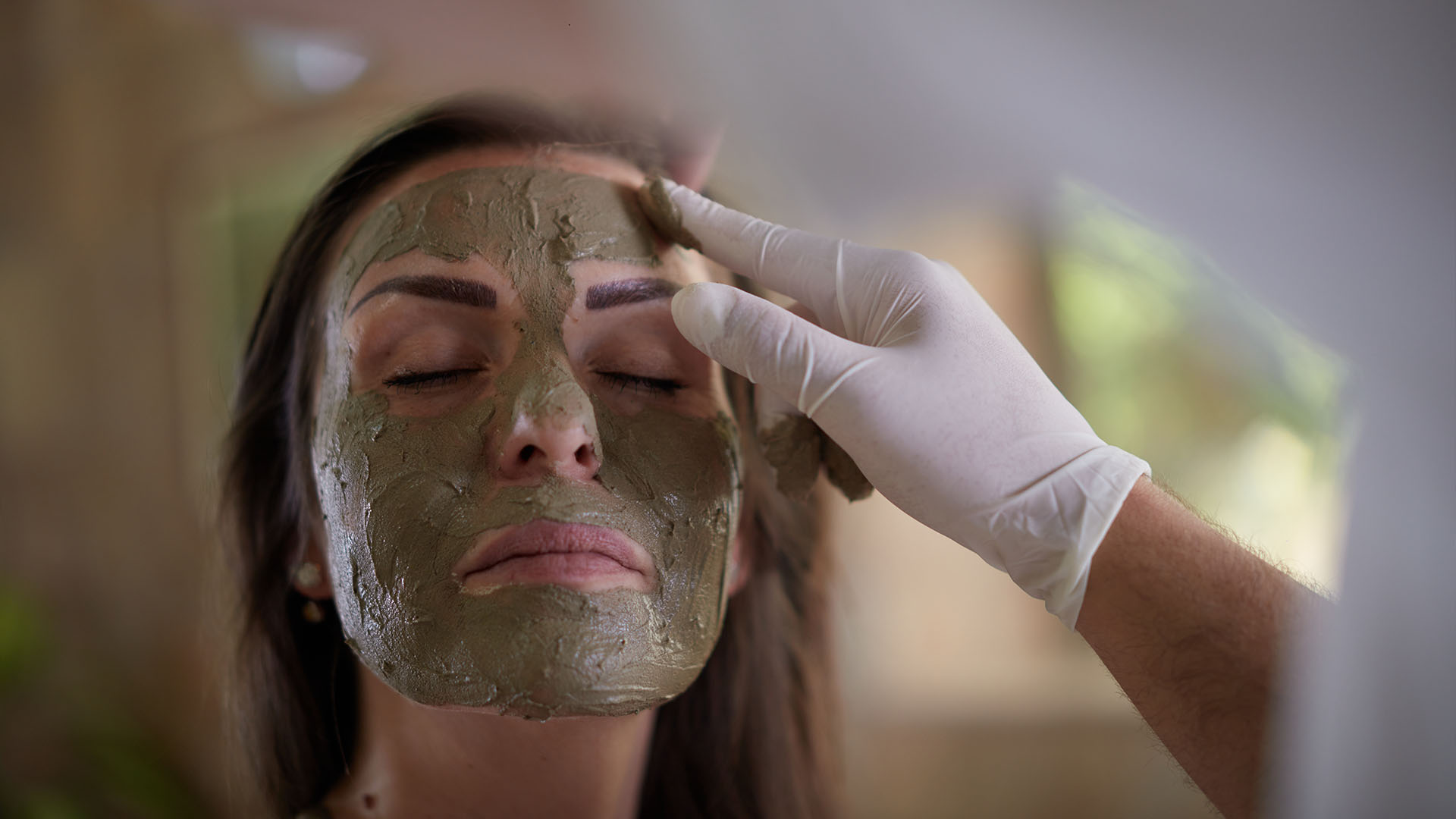 Prolom Banja | Treatment of skin diseases