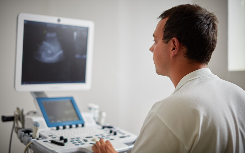 Prolom banja | Treatment of urinary tract disorders