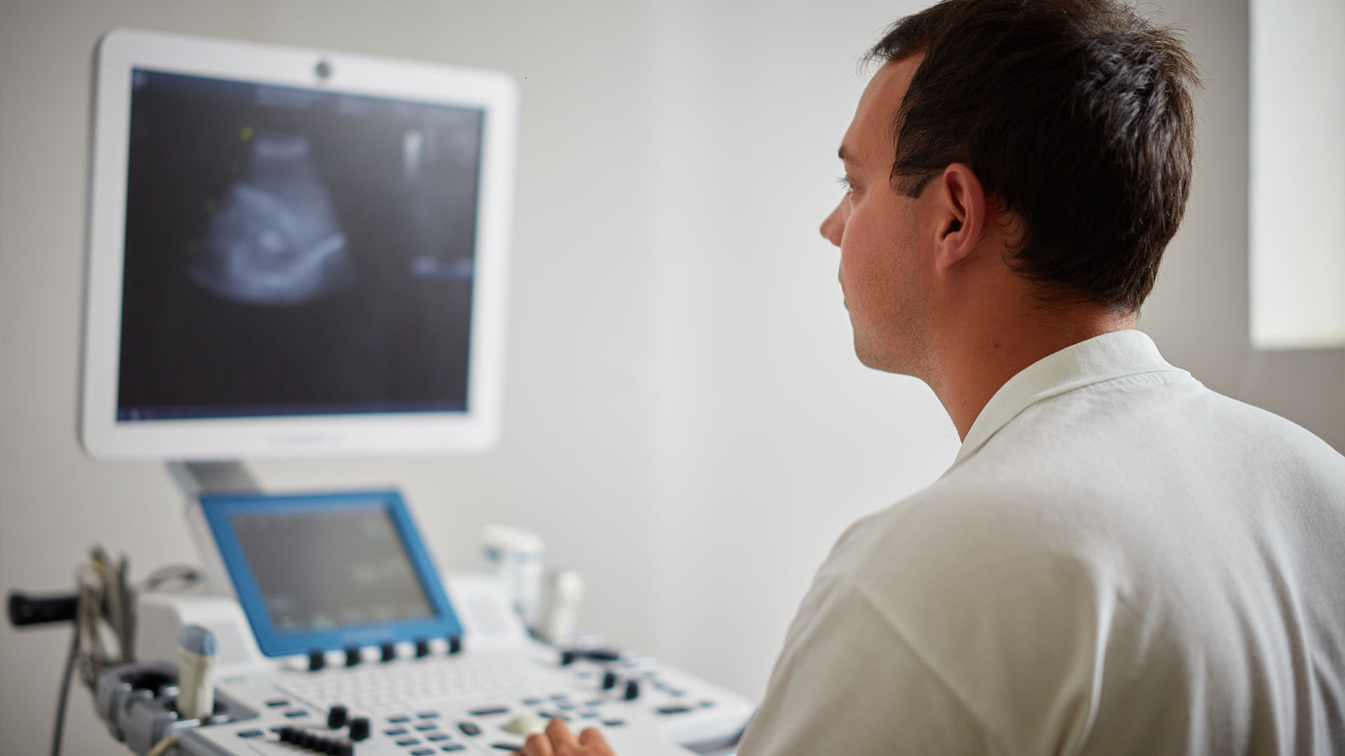 Prolom Banja | Treatment of urinary tract disorders